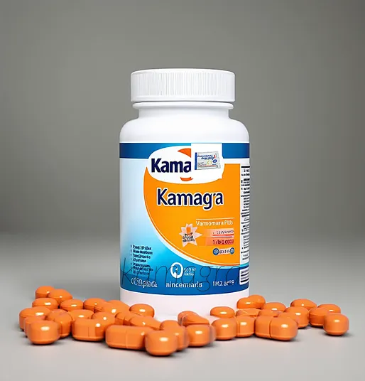 Kamagra vente belgique